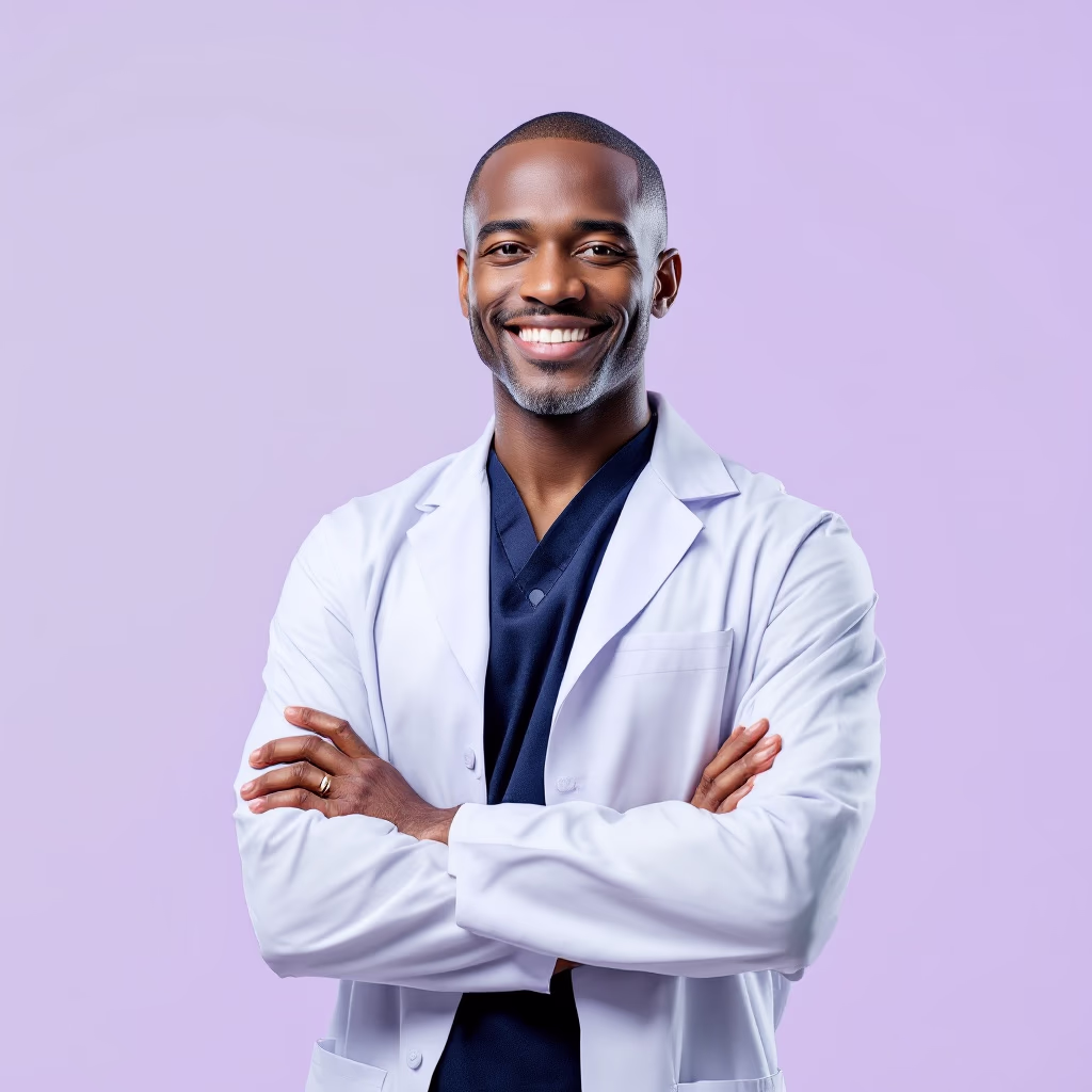image of customized dental plans